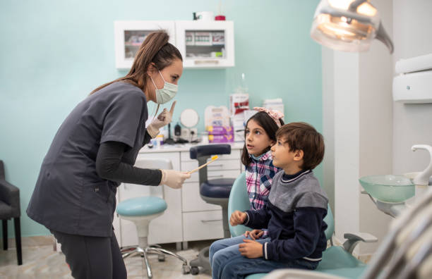 Best Emergency Dental Care  in Albany, LA